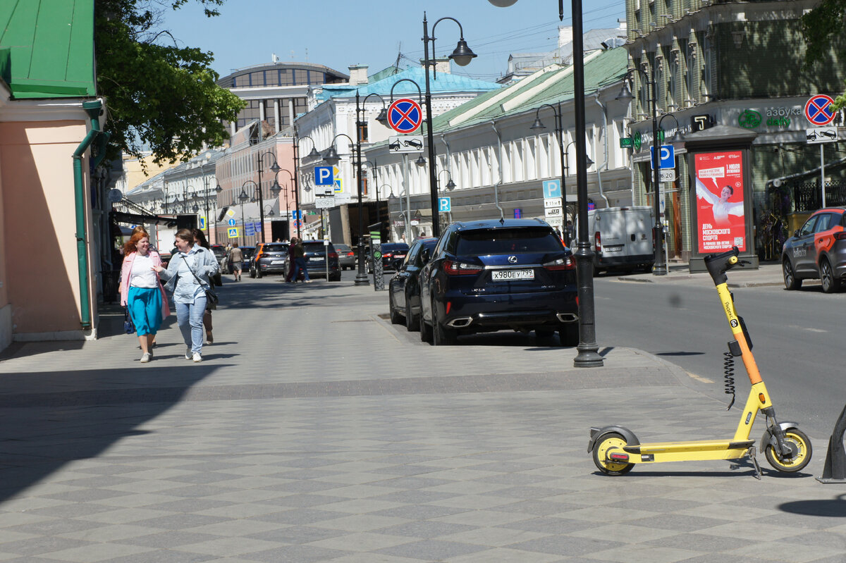 Убить двух зайцев картинка