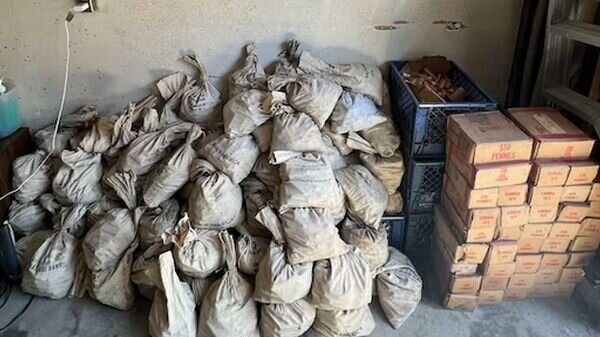    © The Washington Post