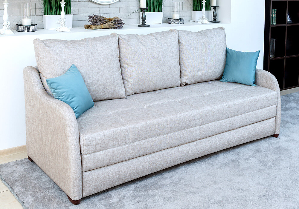 бутон диван андерсен. диван фирмы андерсен. диван anderssen 120. диван дискавери андерсен. муссон диван аккордеон андерсон.