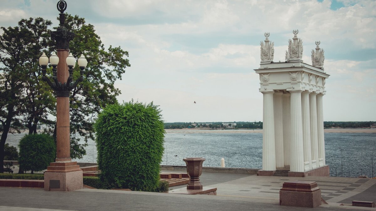     Ночью 22 июня волгоградцев ждет резкое похолодание до +4°С, предупреждает региональный ЦГМС.