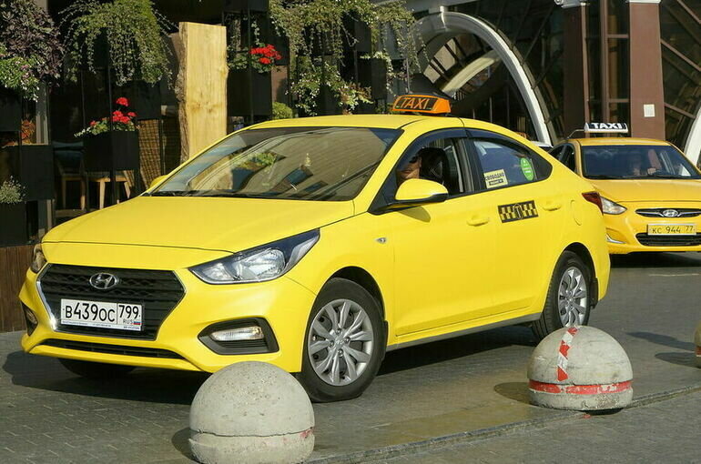   Тимур Ханов/ПГ