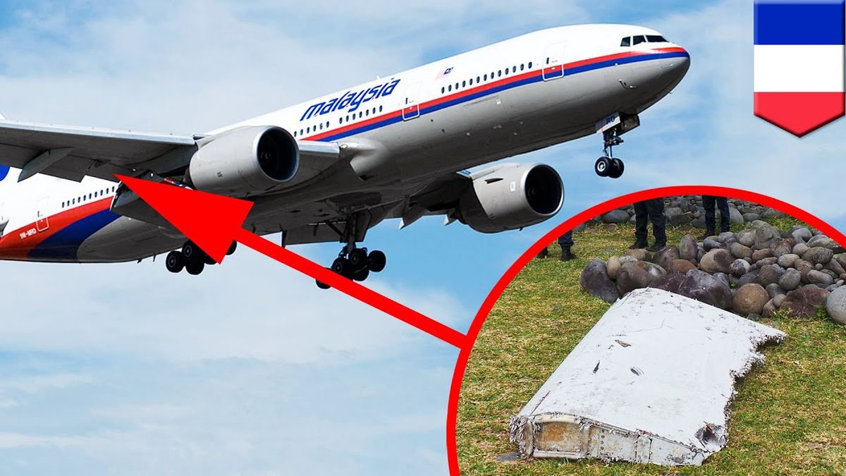 Рейс 370. Mh370. Flight mh370. Mh370 и mh17. Malaysia Airlines Flight 370.