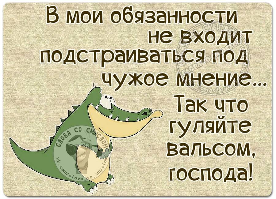 Повода не подам. Цитаты про людей которые дают советы. Чужие люди цитаты. Афоризмы про чужие советы. Цитаты которые пригодятся в жизни.