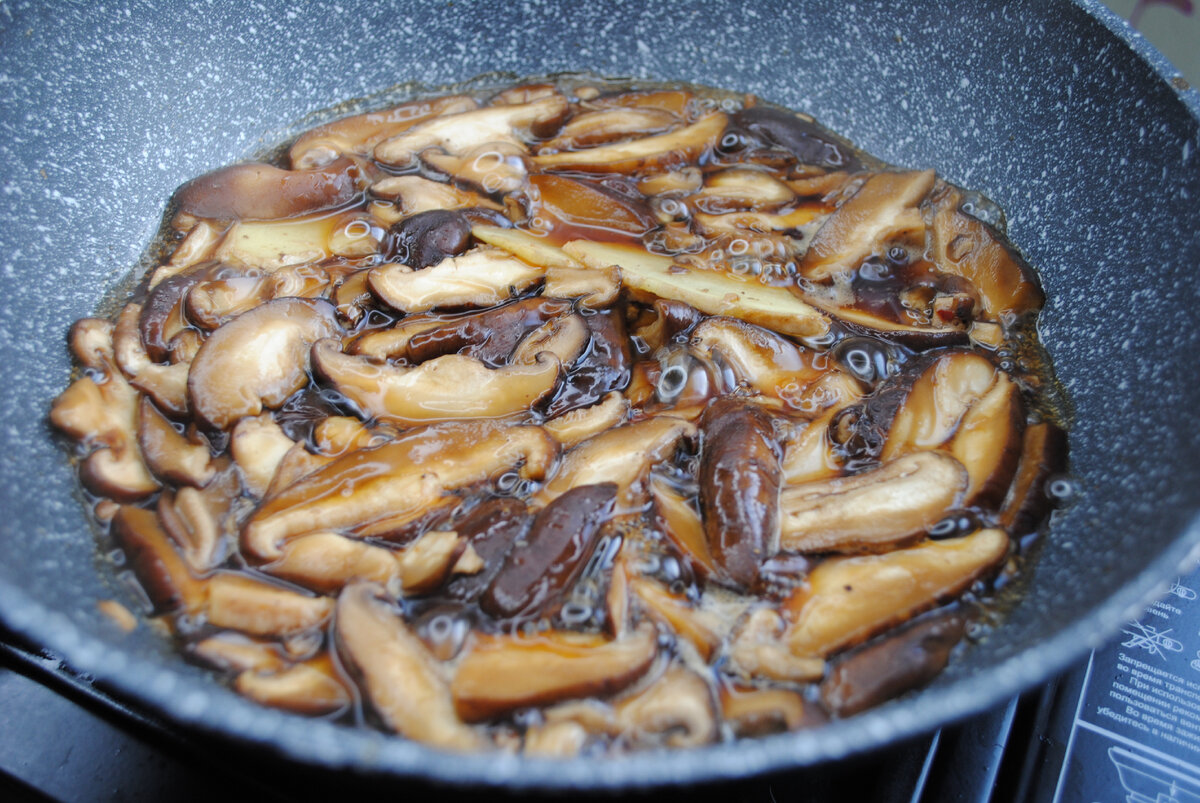 листай фото | вари 30 минут на медленном огне