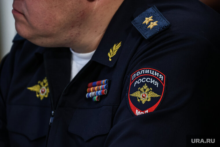    Пропавший снегоход стоил более 100 тысяч рублей