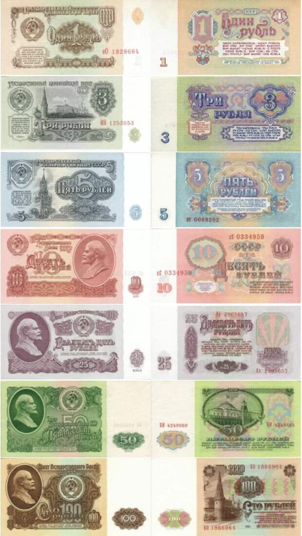 проекты банкнот. бумажные деньги 2 рубля. современные бумажные деньги. деньги 2 рубля. бумажные деньги 2 рубля.