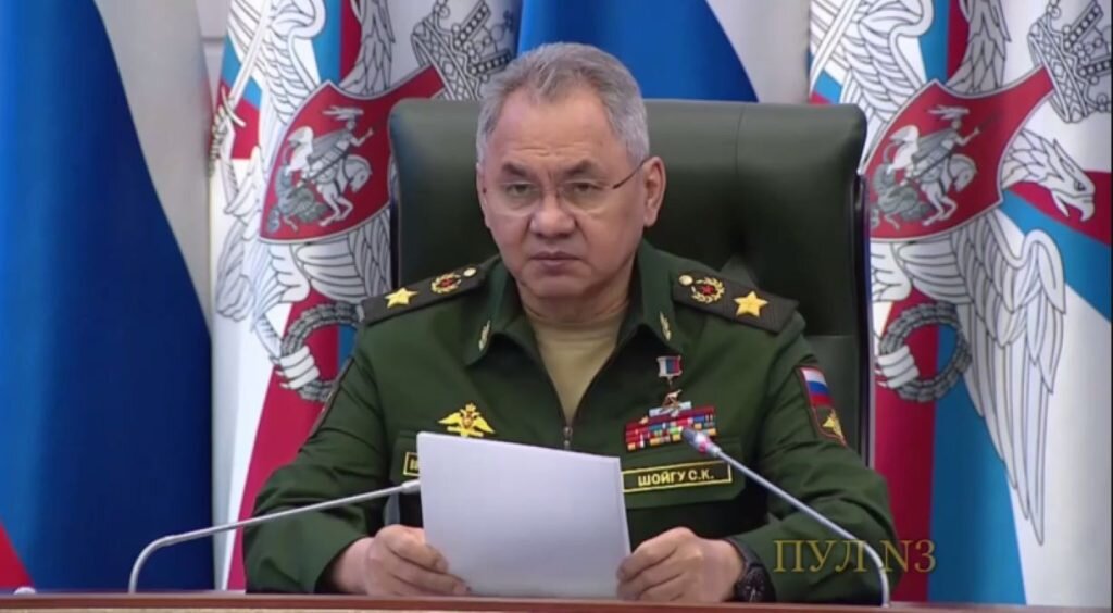    Фото: скриншот видео Юлия Дидух