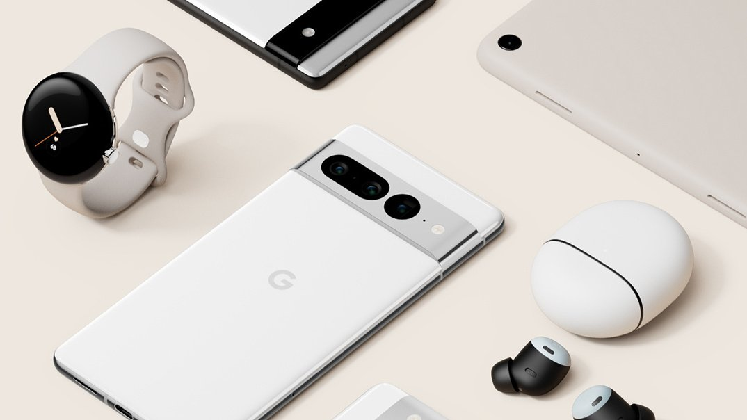 Google pixel 7a. Google Pixel 7. Google Pixel 2022. Pixel 7 Pro. Google Pixel Buds Pro 2022.