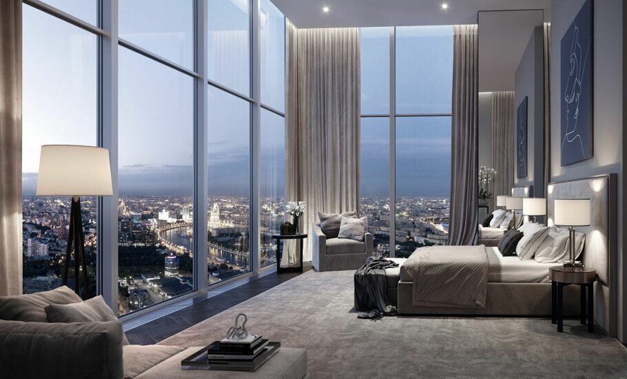 Ставьте лайк, если вам понравилась публикация. Подписывайтесь на канал и будьте в курсе отраслевых событий.