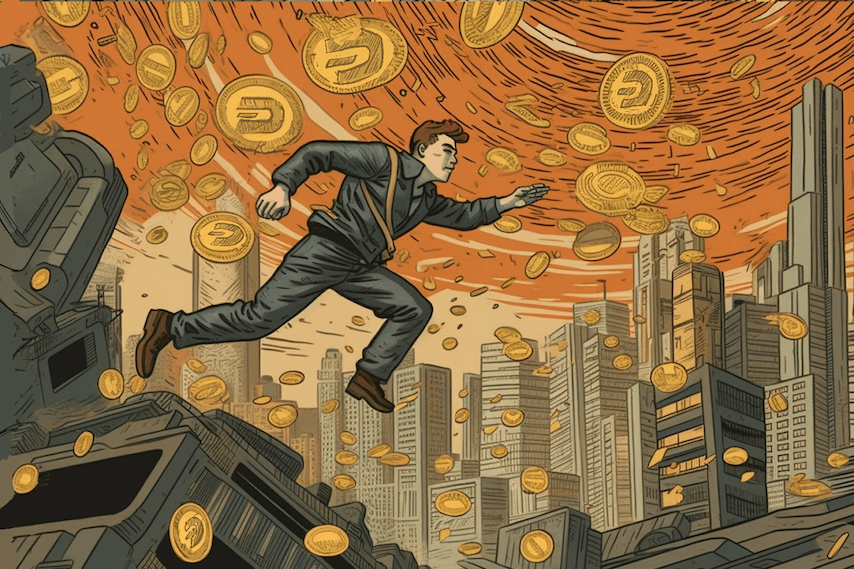 coinmania.com