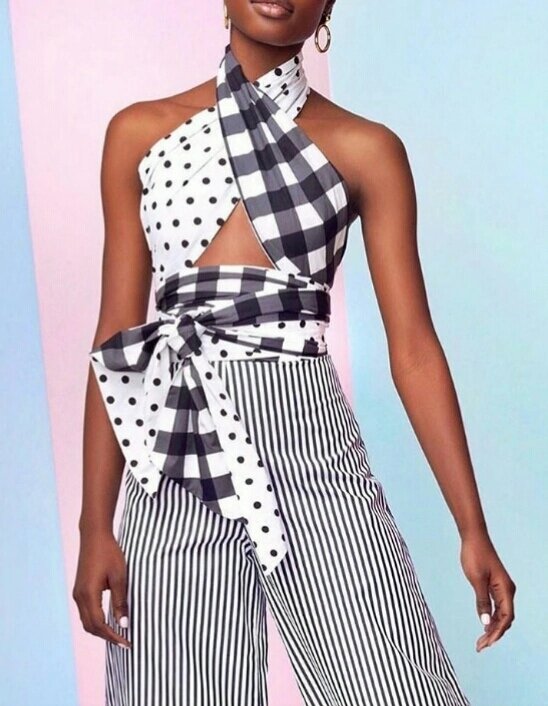 Источник Pinterest