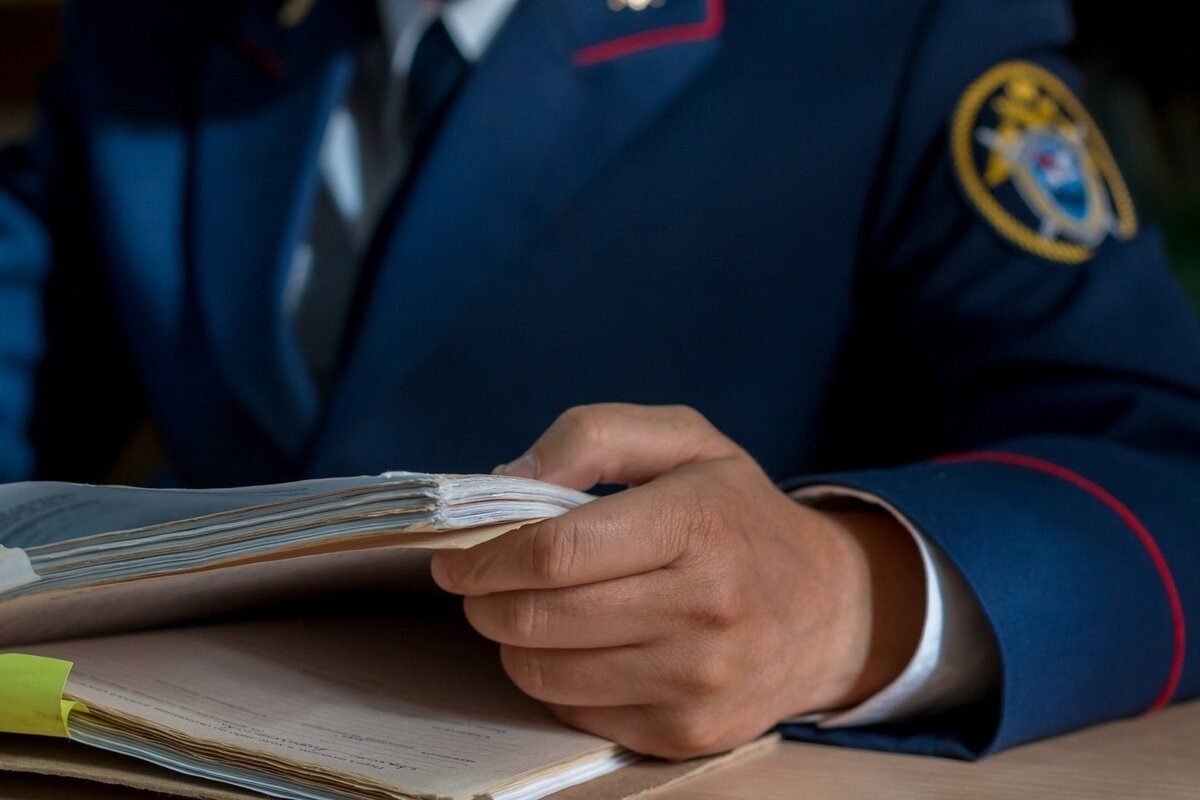 фото из открытых источников