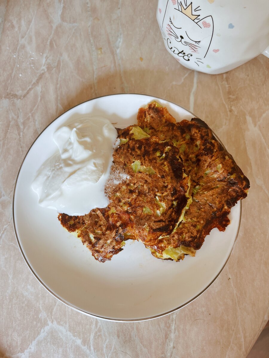 Давай, люрасчехляй свои приступы послерабочей леньки на диванчике и готовь вместе с нами!