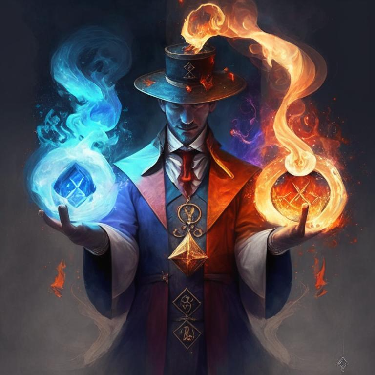 Фото с нейросети.