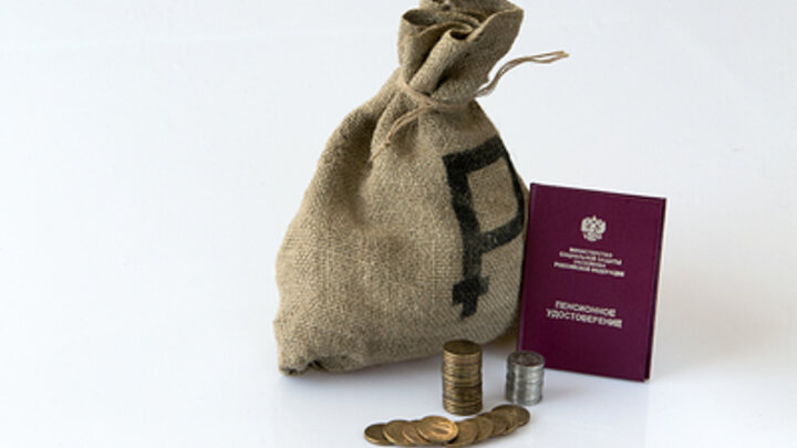 NIKOLAY GYNGAZOV/GLOBALLOOKPRESS