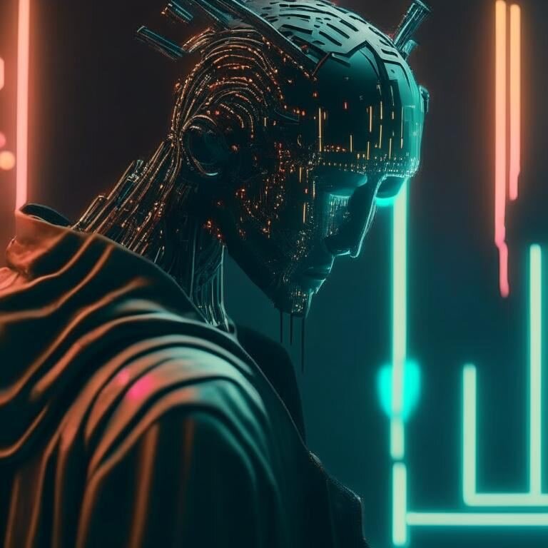 Фото: DenoiseLAB