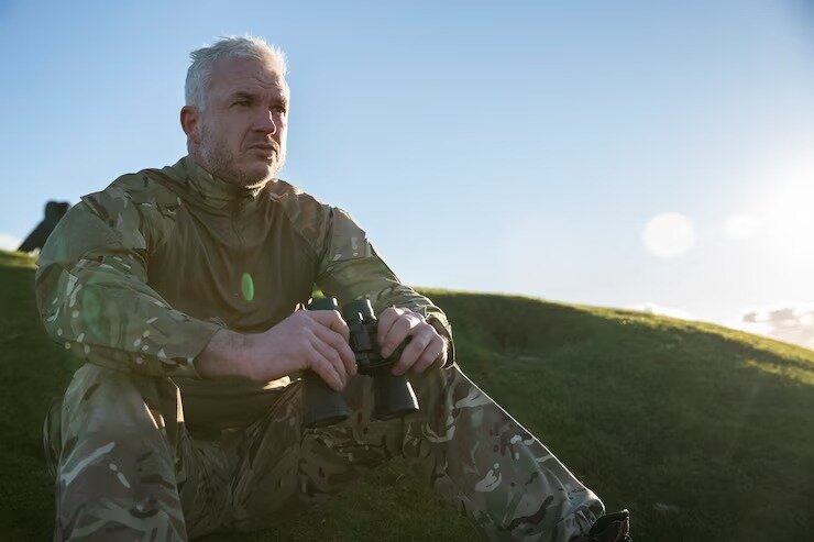 Фото с сайта Freepik.com