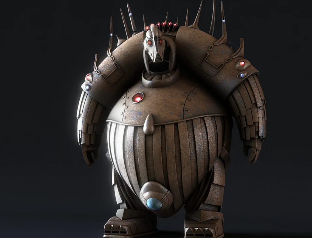 Мандачиваны пятый элемент. Клифтон ллойд брайан. 5 элемент робот. Пятый элемент мондошаваны. Пятый элемент мондошаваны.