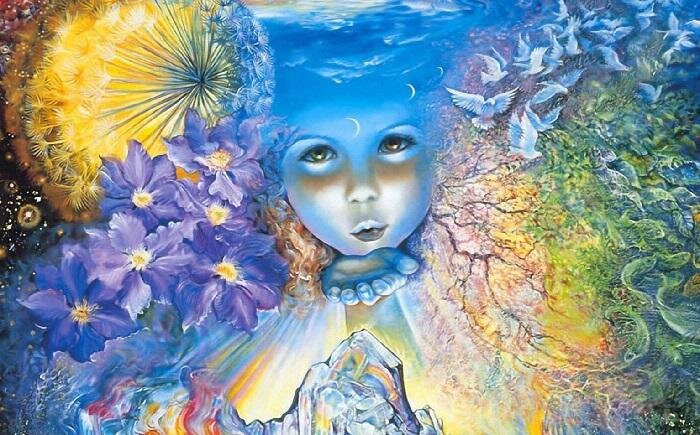    Источник kartinkin.net Мария Павлей