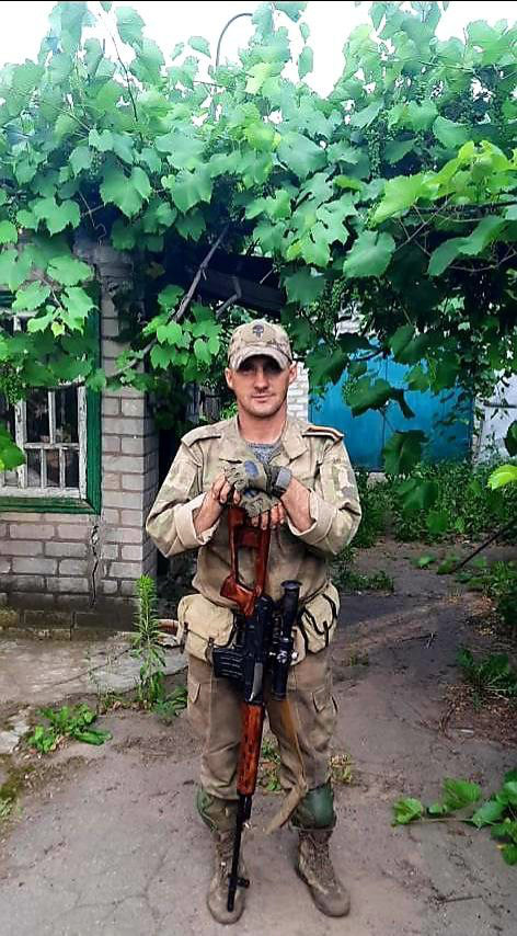   Фото: Зейский вестник