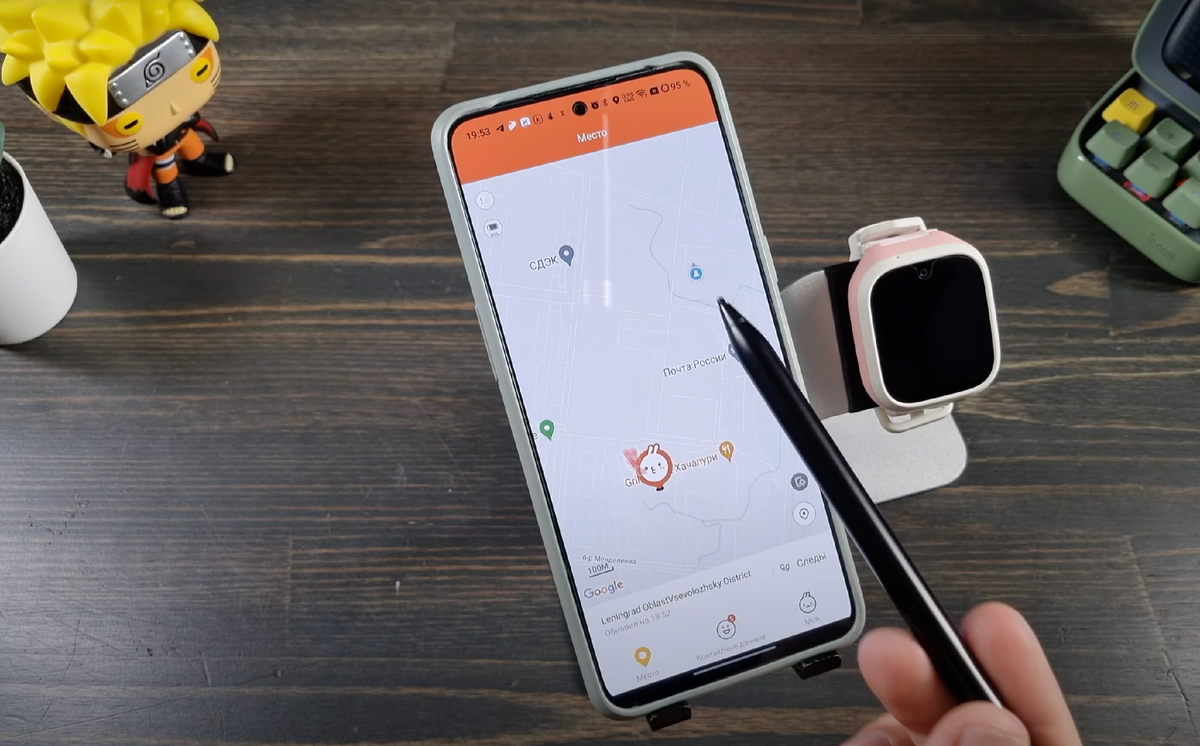 ДЕТСКИЕ УМНЫЕ ЧАСЫ XIAOMI MIBRO P5 ? SIM GPS 4G БЕЗОПАСНОСТЬ ИЛИ ИЛЛЮЗИЯ  КОНТРОЛЯ | ПОЛЬЗА.NET СТАТЬИ | Дзен