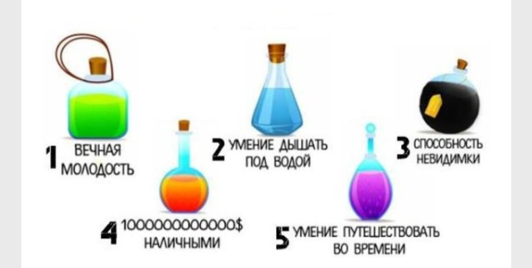 Иллюстрация из свободного источника