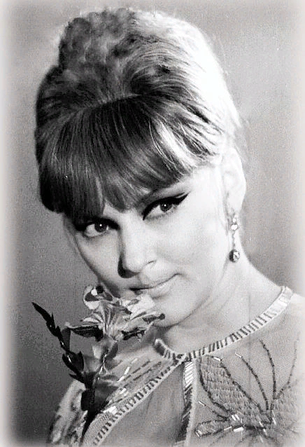 novyefoto.ru Марианна Вертинские