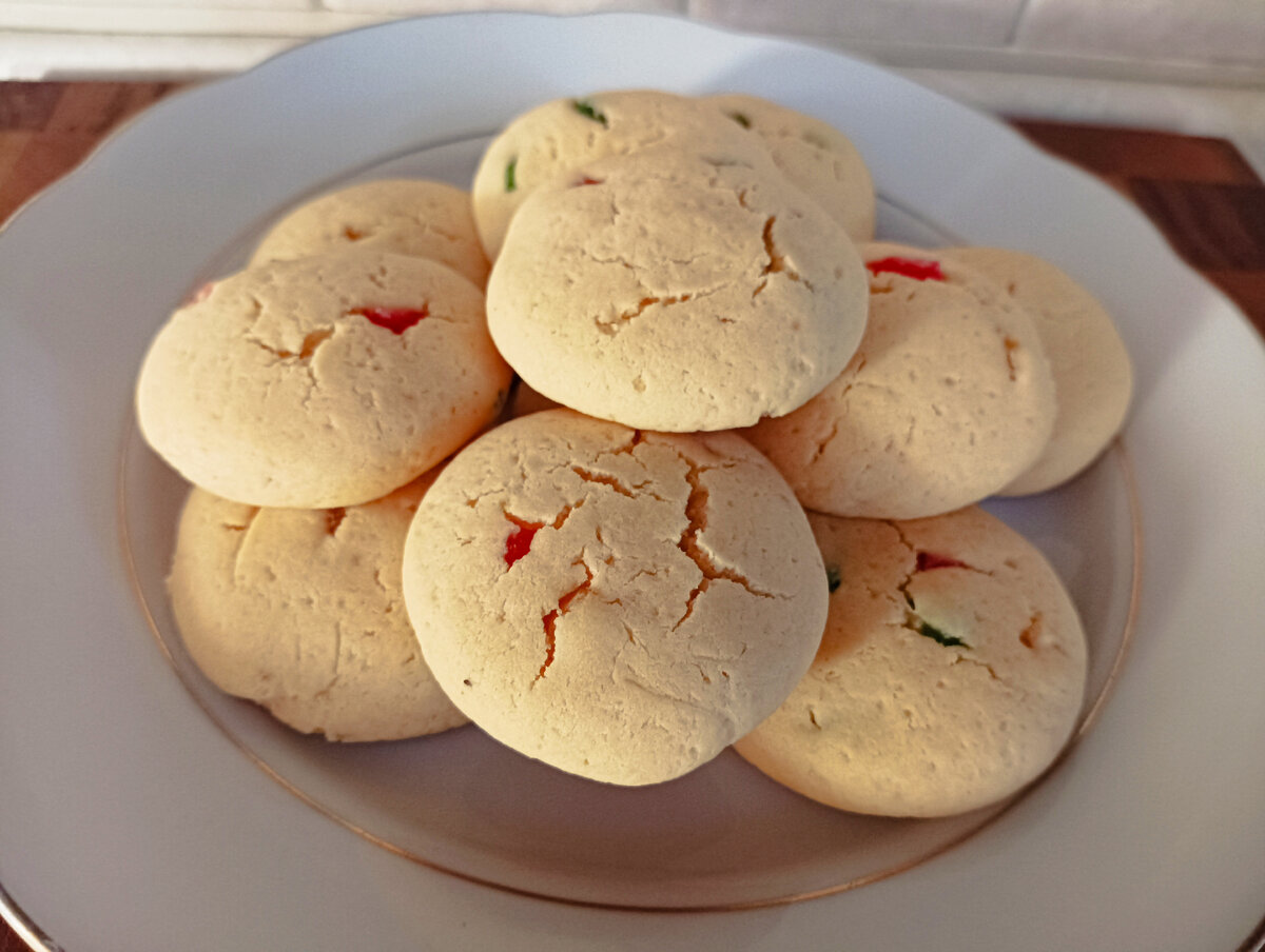 Фото: Вкусная еда без труда