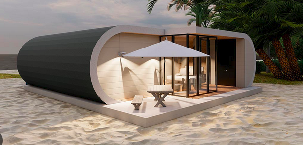 Уран в доме астрология