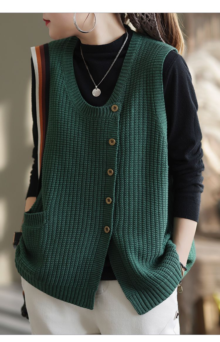  ������������, ��������� ���������� � ����� ������ � �������!-11