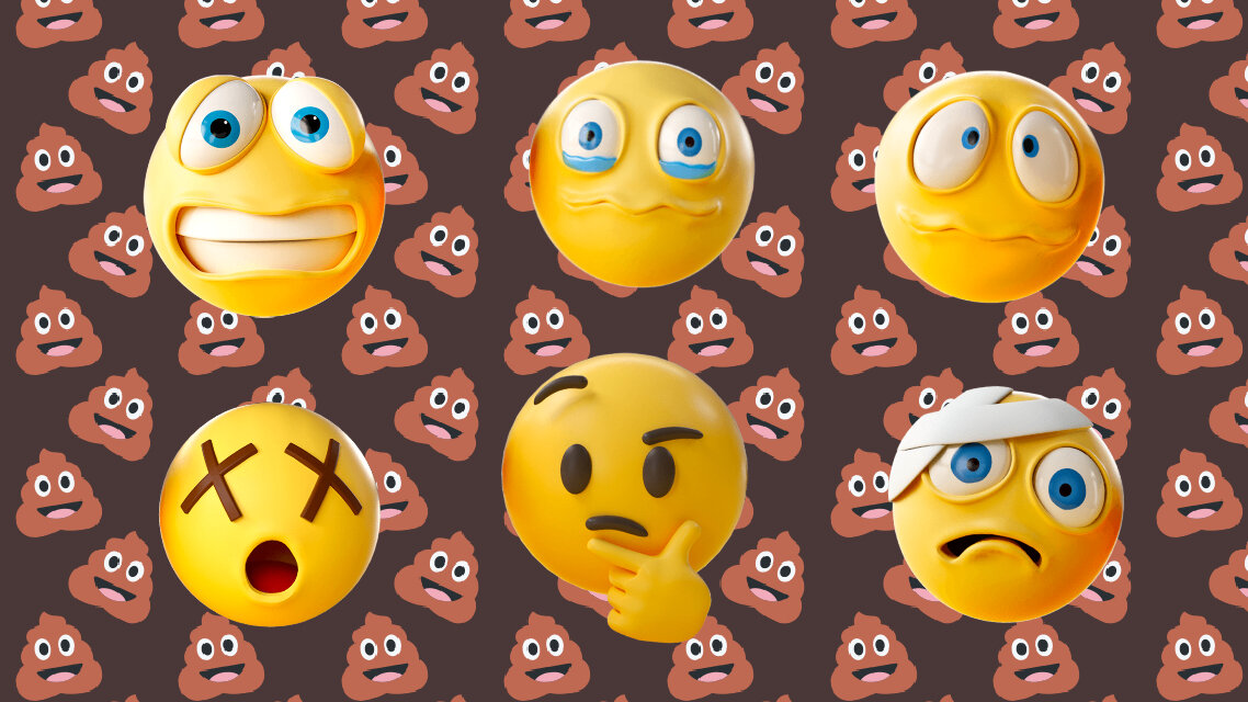 Создано на основе материалов в свободном доступе 