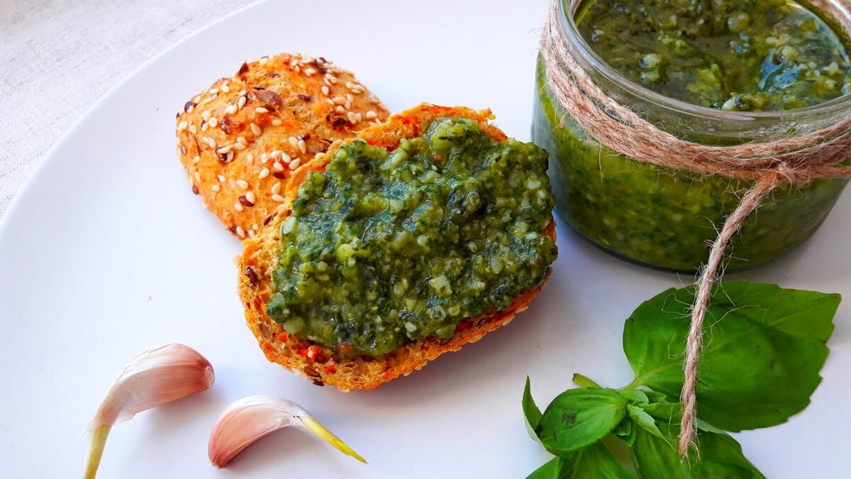 Отличная закуска от Яндекса