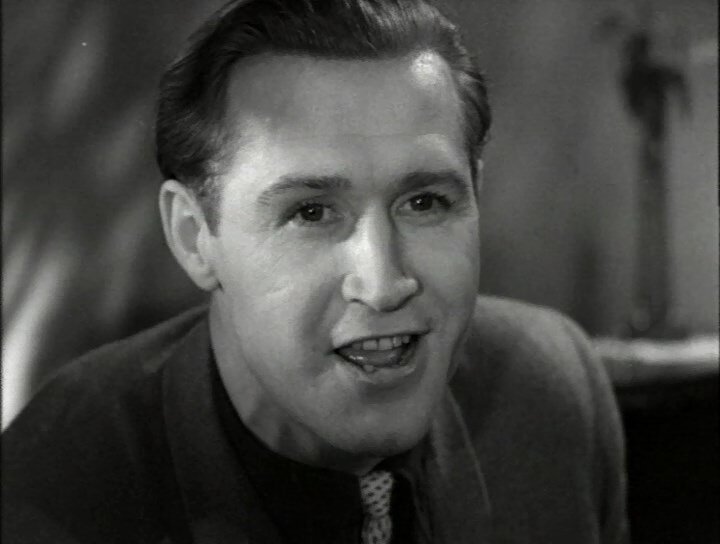 Ангел винник. Песни в исполнении олега. Концерт олега винника. Ангел винник. Коваленко песня.