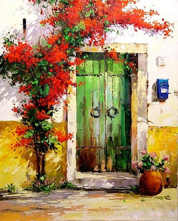 яндекс.картинки