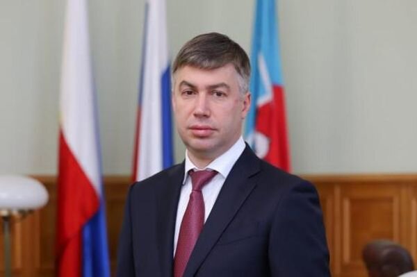 Источник фото: letsgophotos.ru