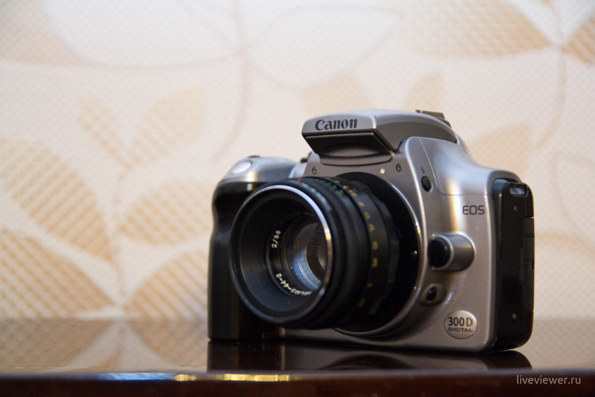 Canon eos 5d mark iv точки фокусировки. фотик санон кнопки. Canon eos 4000d body. Canon 500d экспонометр. включи canons.