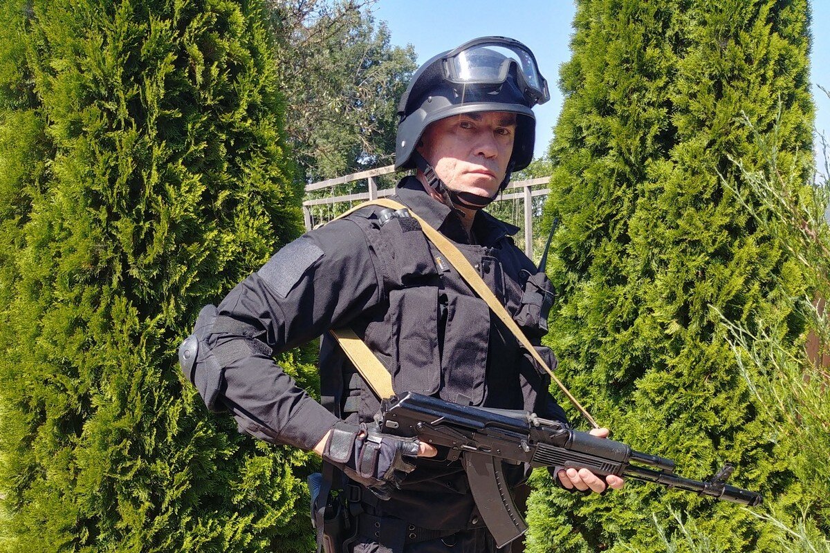 Мститель страшный лес 1. Мститель страшный лес 1. Лес сериал нетфликс. Мститель страшный лес 1. Мститель страшный лес 1.