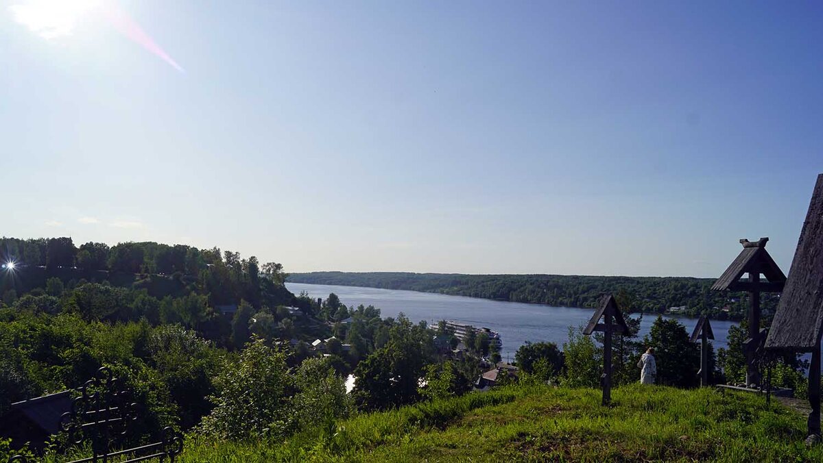 центральный регион россии на карте. республики рф на карте. провинция столичный регион. провинция хэнань китай на карте. буркина-фасо википедия на карте.