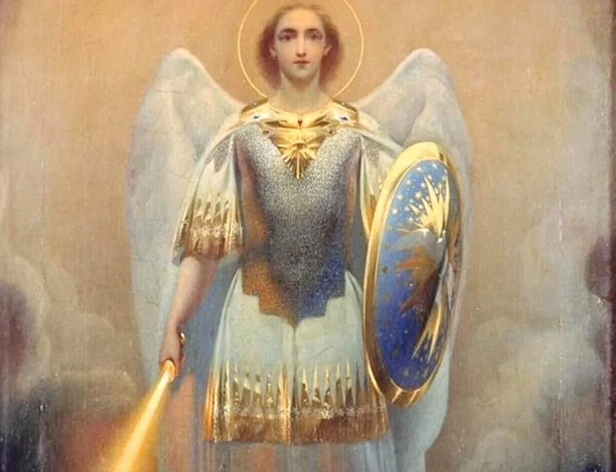 Изображение из открытых источников