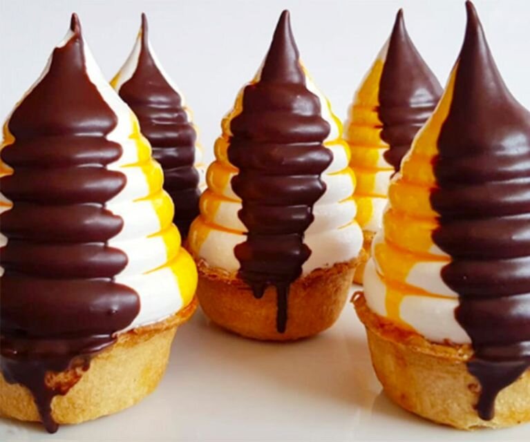 Фото с сайта https://www.getyourguide.ru/bilbao-l93/bilbao-walking-tour-with-sweet-food-tastings-t387130/