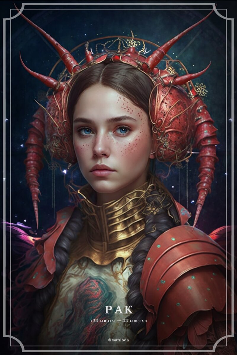 создано нейросетью