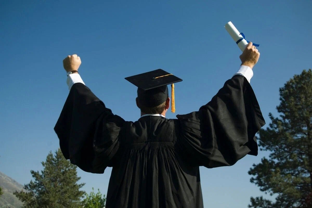 Фото из сети Интернет