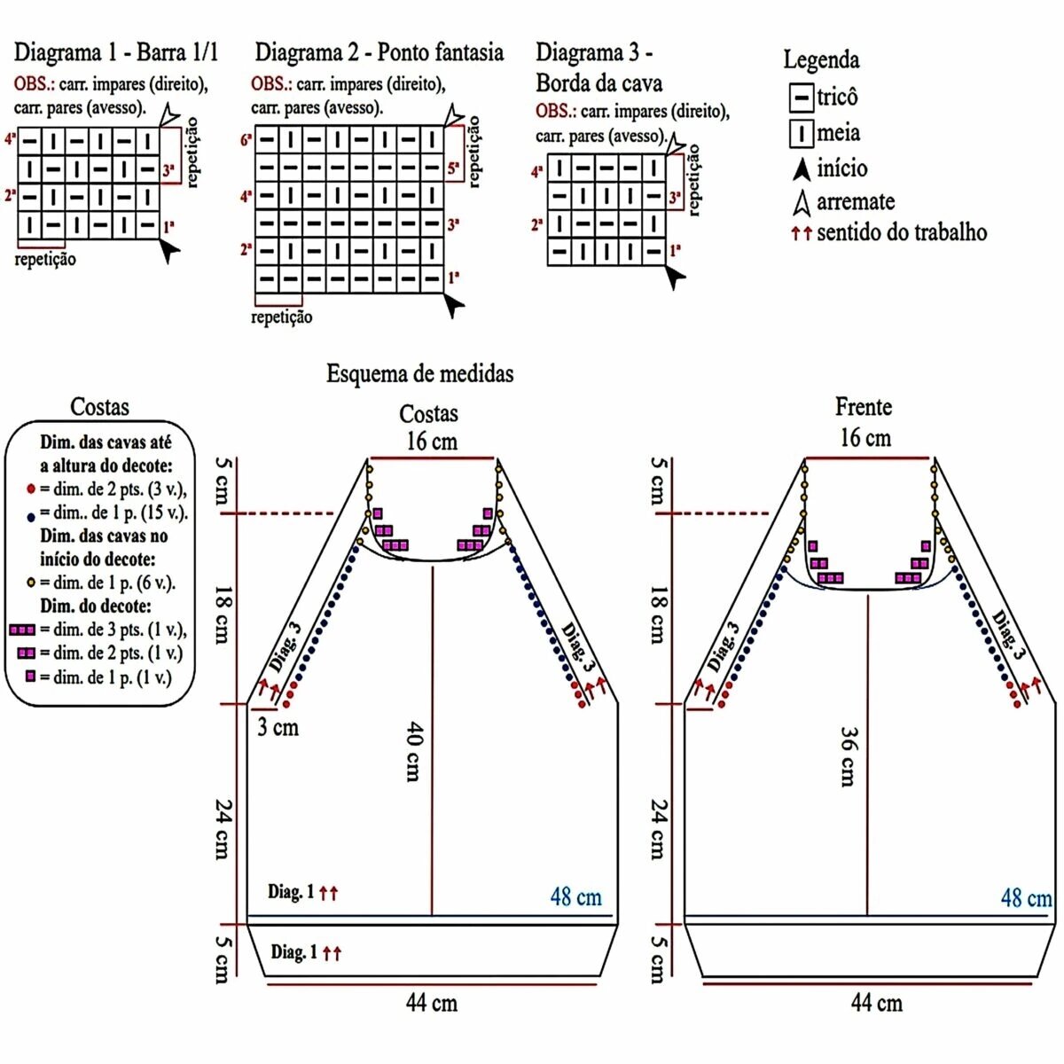     !        .     ,  .  ,       .-92