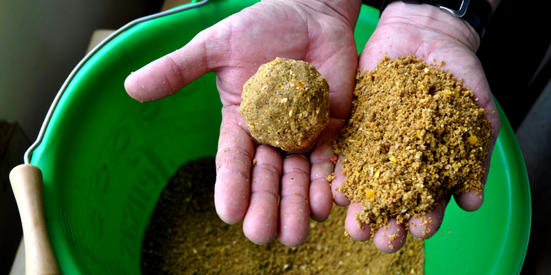 Фото: Яндекс.Картинки