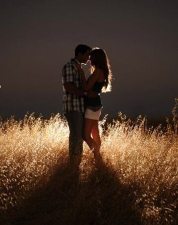 Из свободных источников