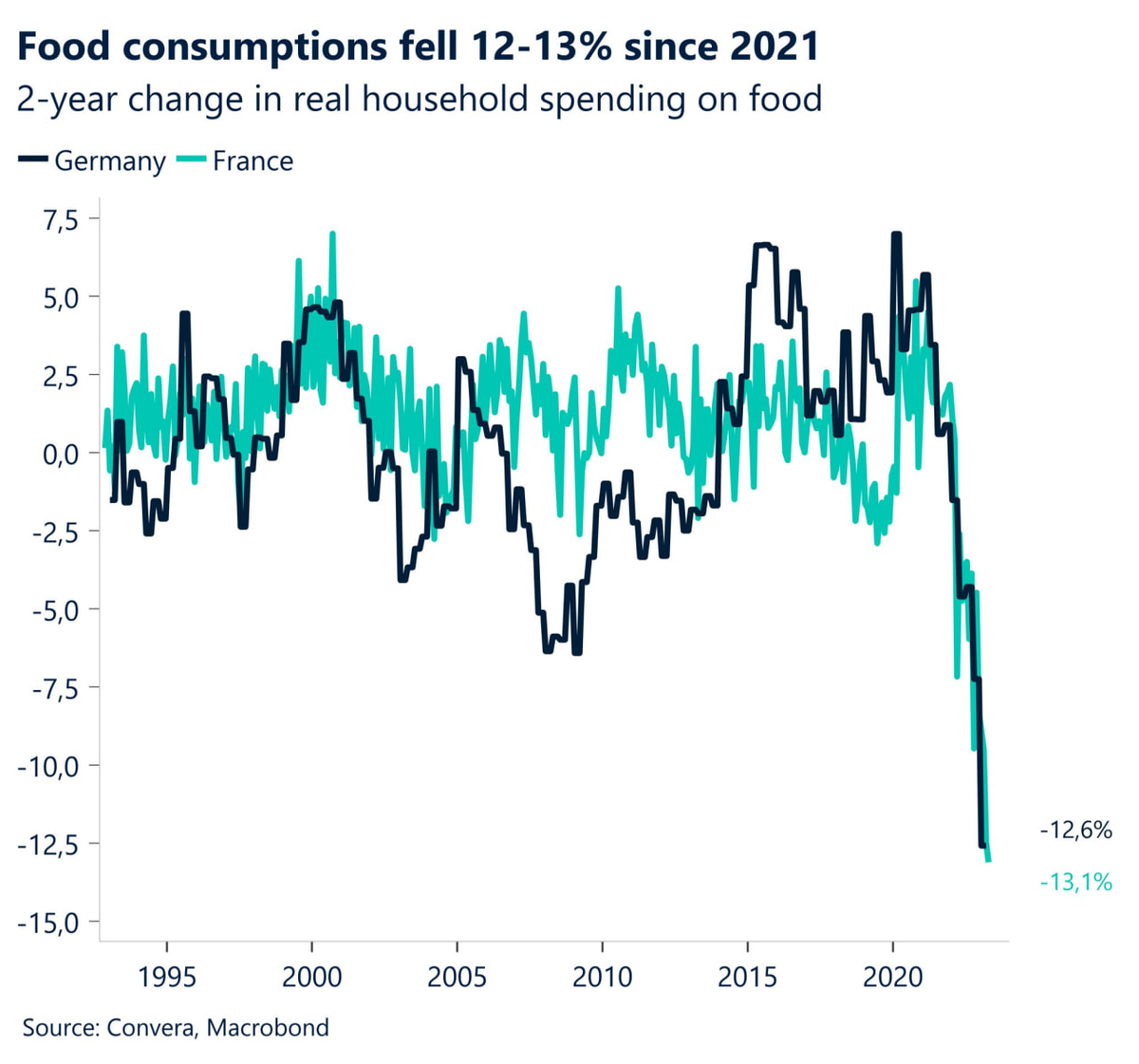 Доброе утро, всем привет!Ну что, прекрасный  день. Разрыв жоп у белок-истеричек. Белок-истеричек не жалко.  Белки-истерички смешные и забавно лопаются.-14