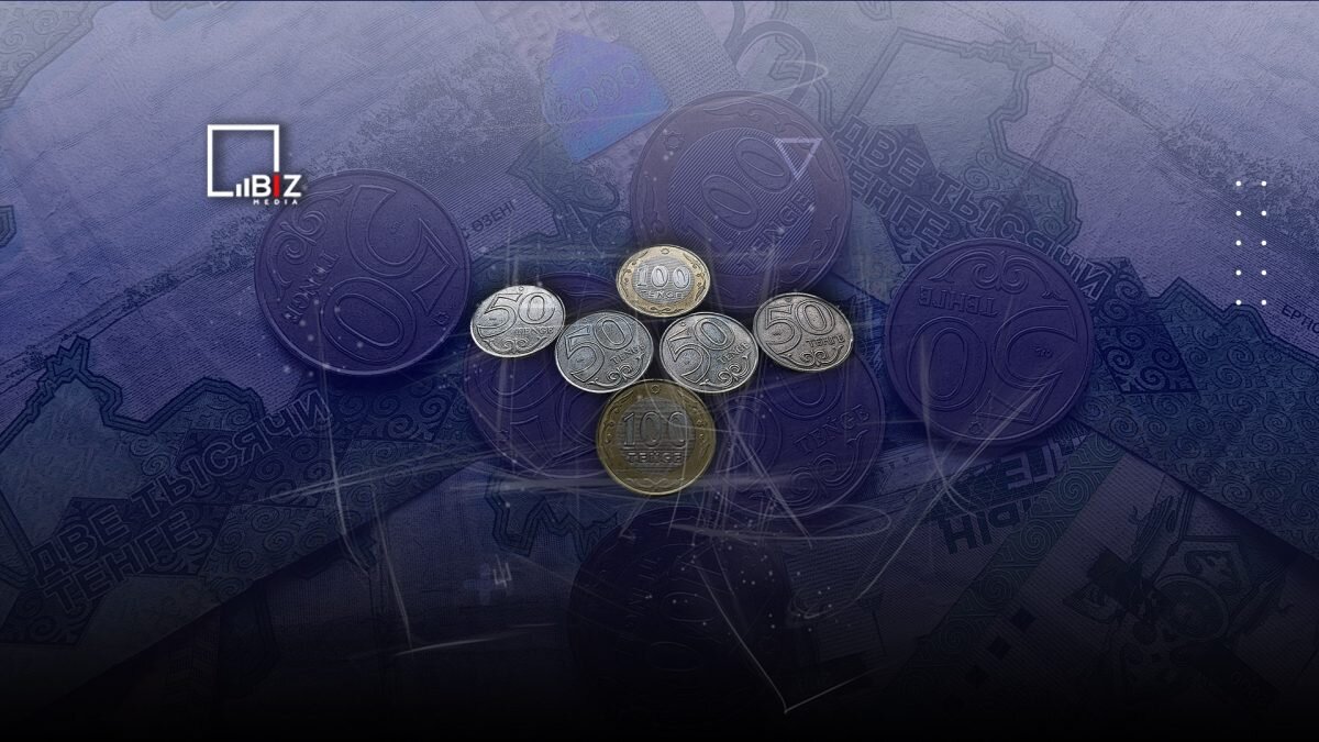    Фото: © Bizmedia.kz Анатолий Пак