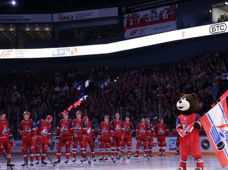     Фото: Пресс-служба правительства Ярославской области