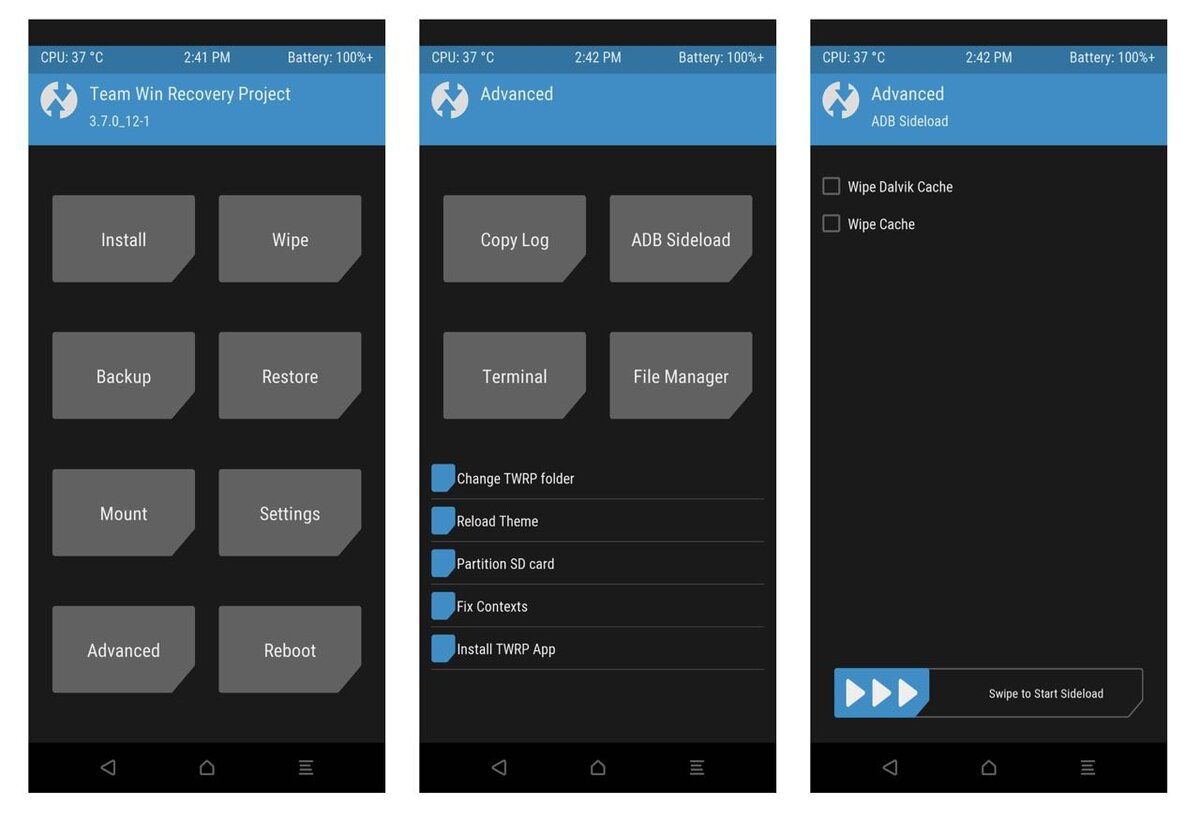 Lineage os xiaomi. как зайти в hekate nintendo switch. прошивка 14. 1. Lineage os 20.