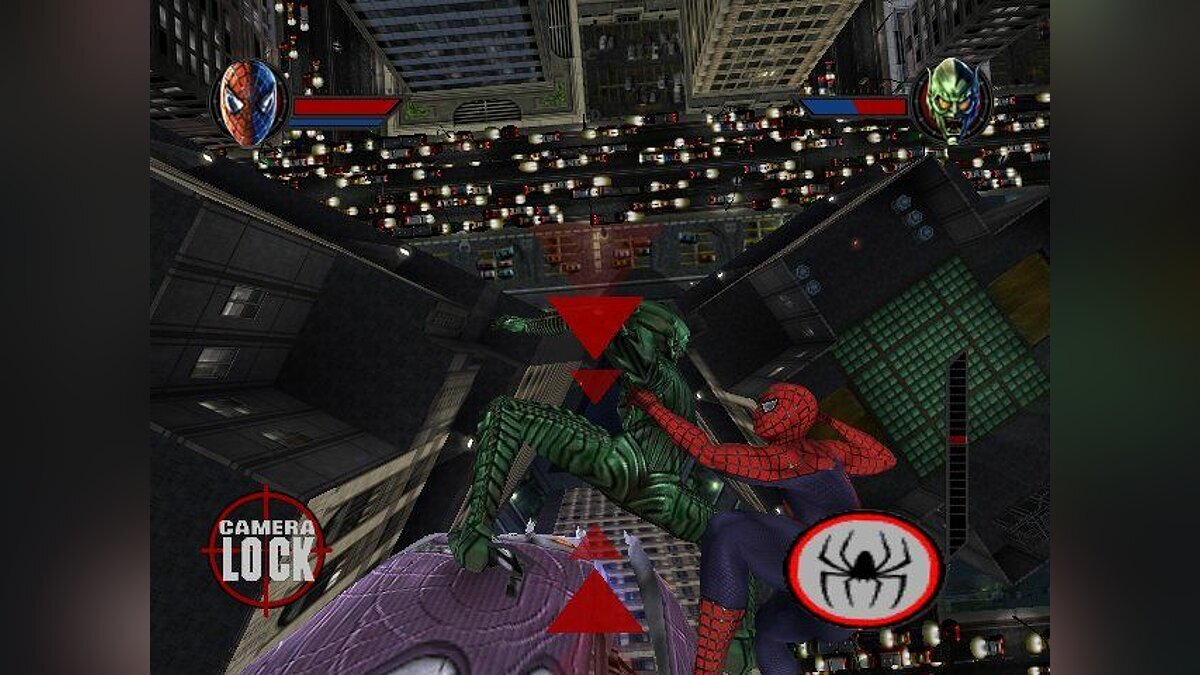 Spider man игра 2007. The amazing spider-man 3 игра. Spider-man 2 (игра). Игры полное прохождение игры человек. Spider man 3 ps2.